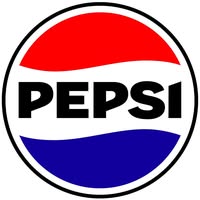 مشرف مستودع